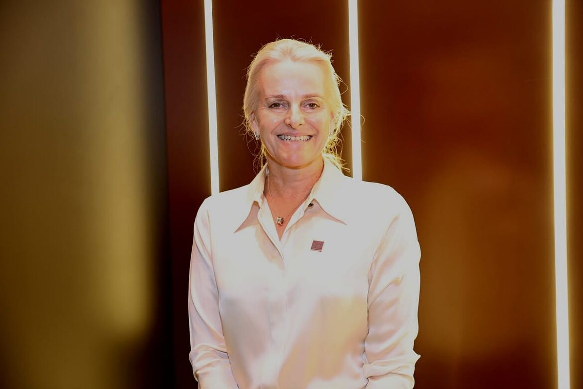Marjan sees RAK tourism recovery by 2027 as new projects like Wynn, Jebel Jais take shape