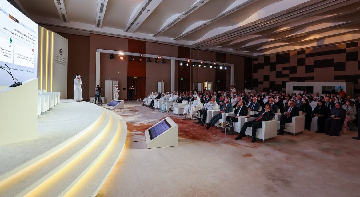 MoHESR : Institutional licensing does not authorise new universities to offer academic programmes