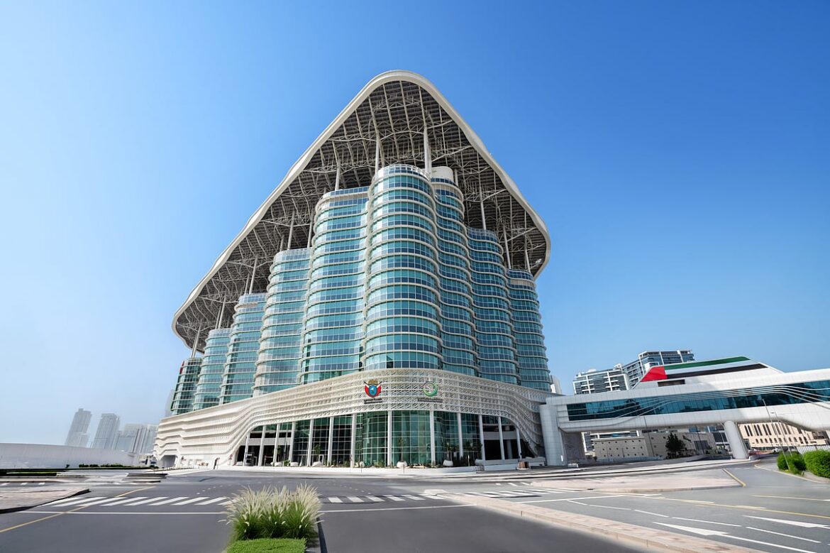 Now, Dubai residents can apply for DEWA electricity and water supply activation in just two minutes