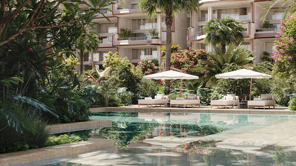 OMNIYAT showcases Dubai’s vision for future of waterfront living in Monaco