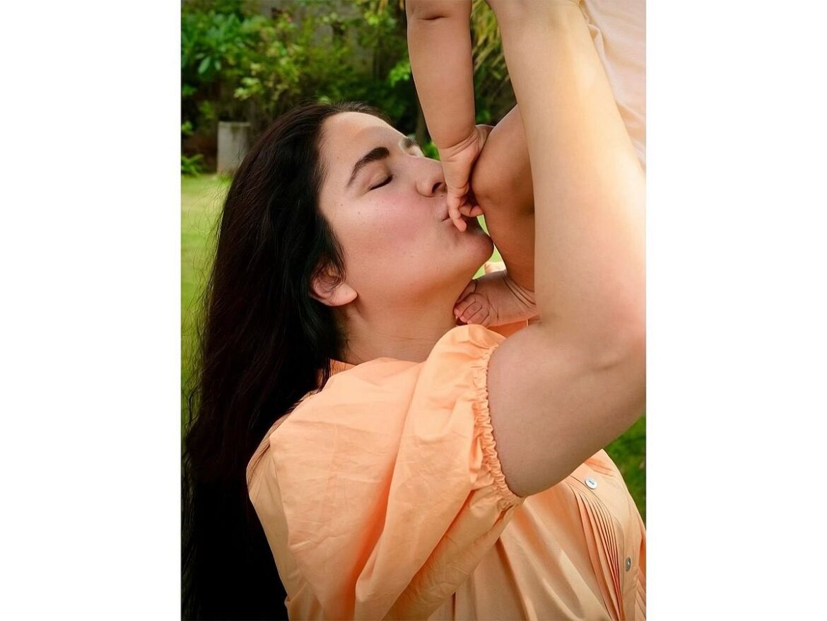 Pakistani RJ who body-shamed Katrina Kaif apologises: ‘I am really sorry’