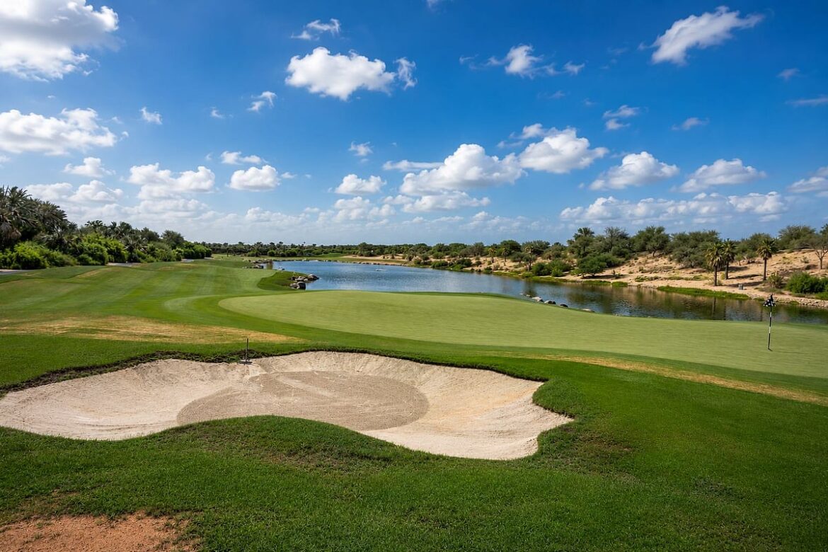 Record Dh100 million land sale cements Dubai Hills Estate's ultra-prime status