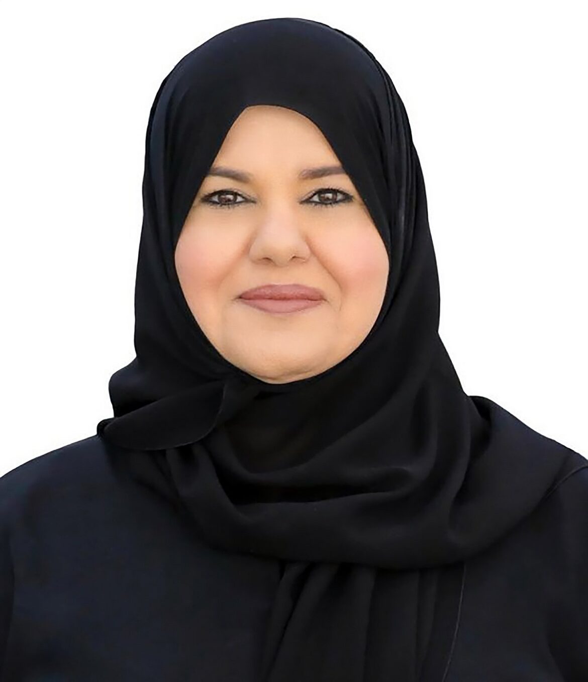 Sharjah launches ‘Impact Rooted in Values’ to turn children’s screen time into lessons in ethics and empathy