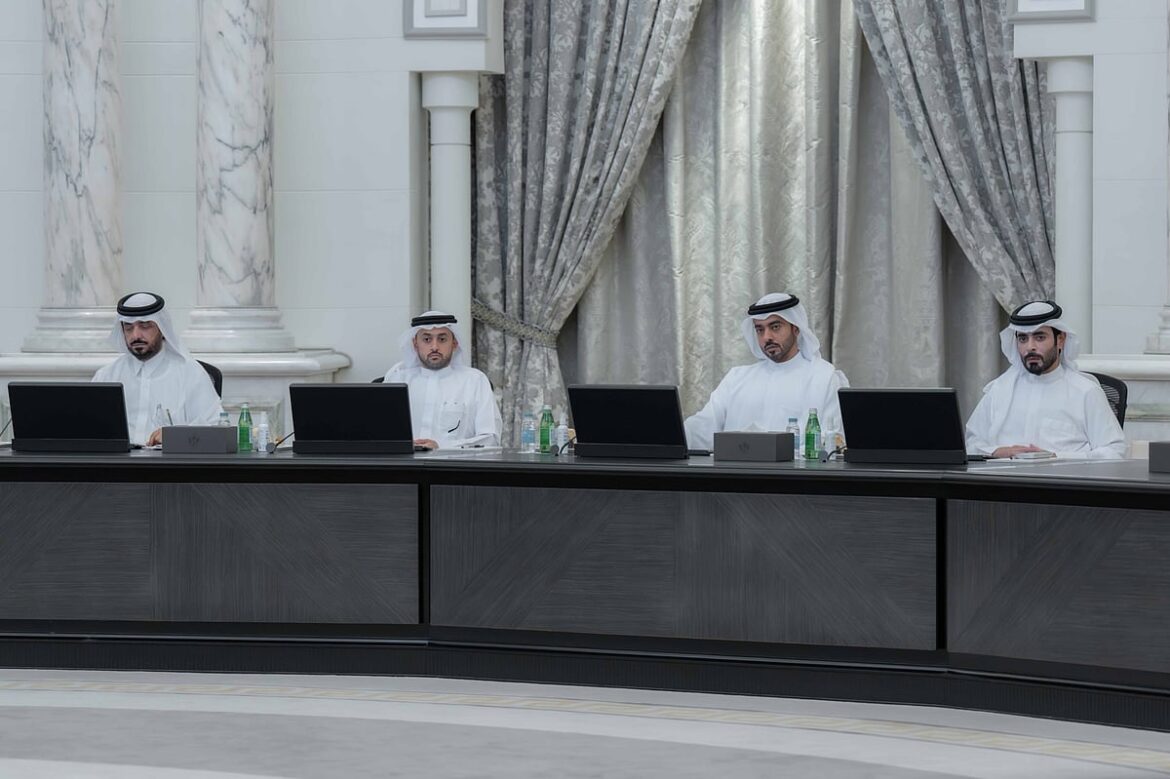 Sharjah moves to tighten property rules on lost and abandoned