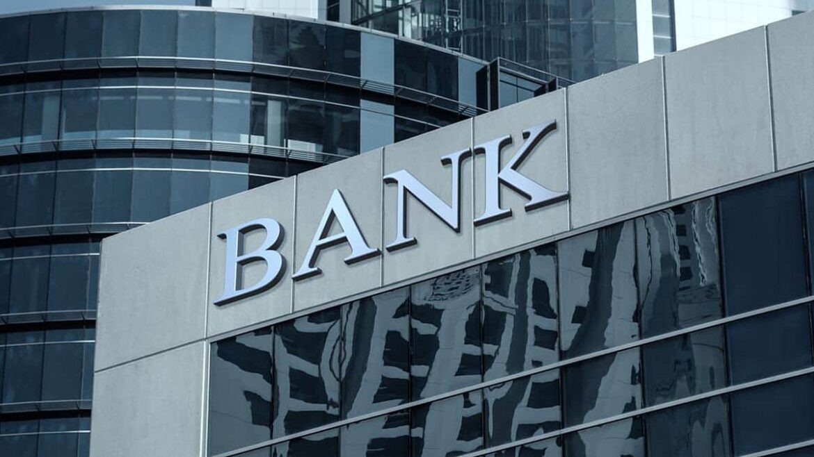 UAE Central Bank redraws operational risk management rules for financial sector