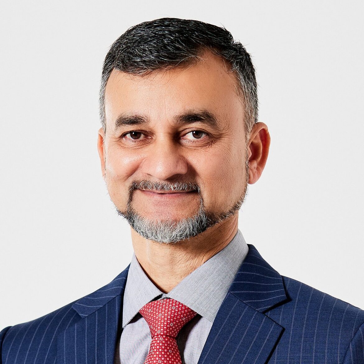UAE corporate tax audits put transfer pricing records under the microscope