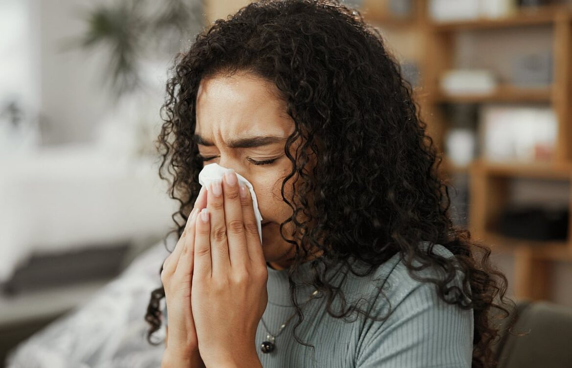 Flu Vaccine