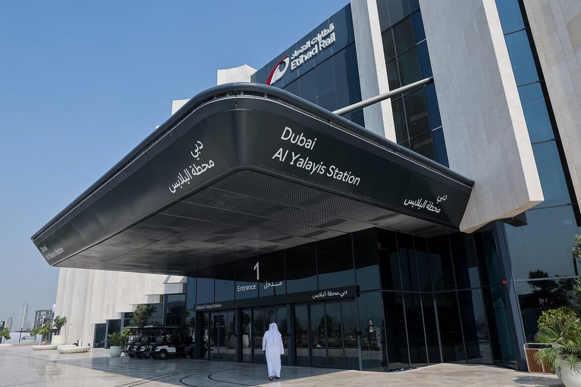 UAE in October 2026: 9 important updates and events residents need to know