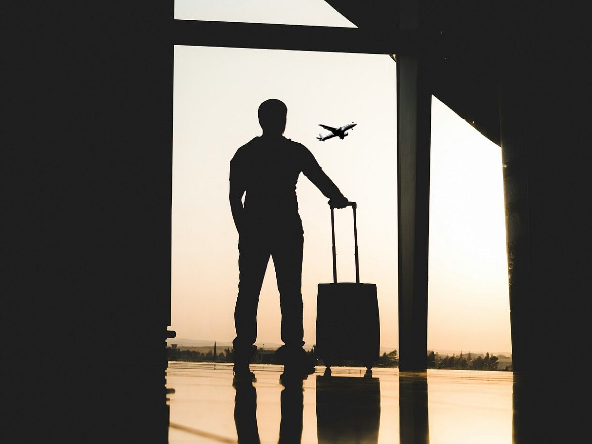 UAE travel: British Airways, Lufthansa, Air France revise schedules; when will international airlines return?
