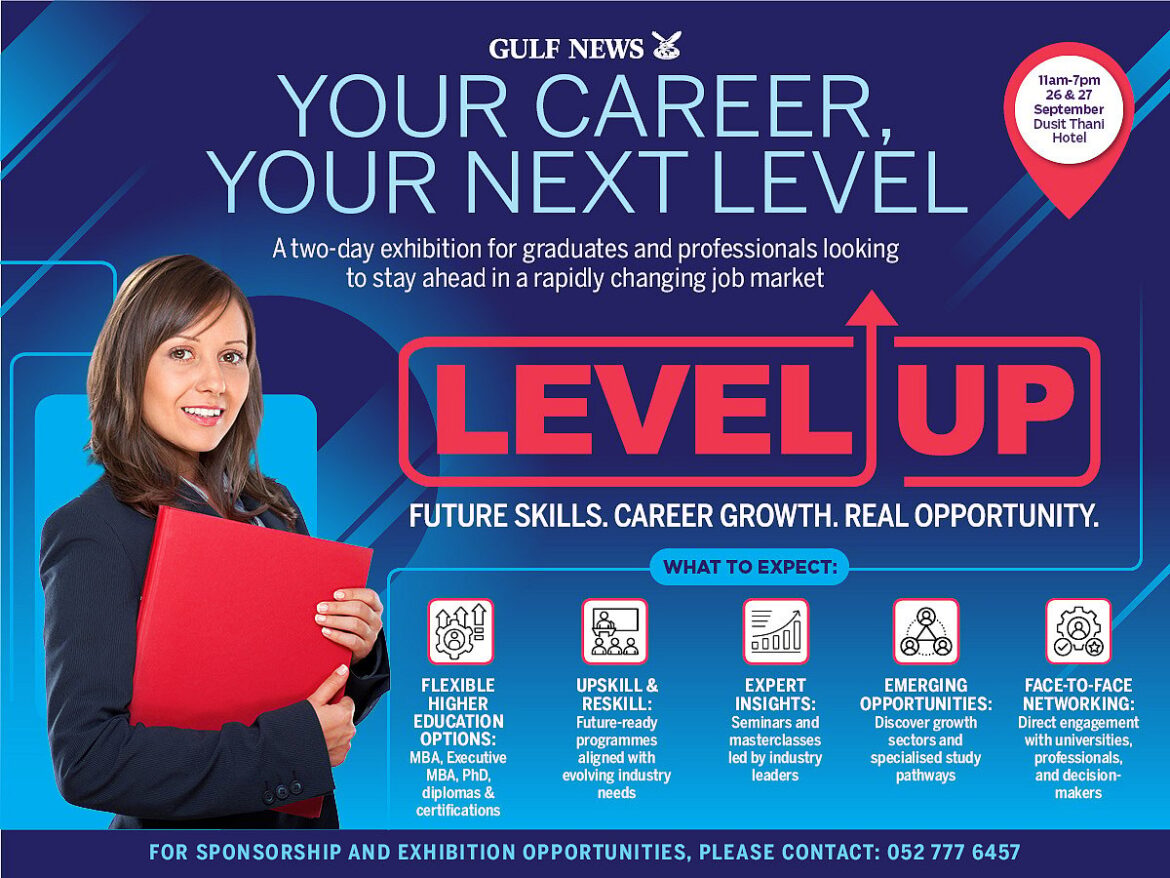 Want a better job? Start with the right upskilling course