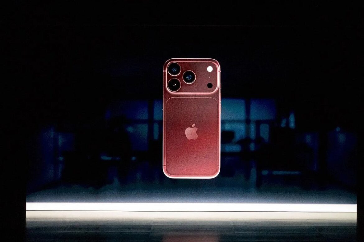 iPhone 17 Pro vs iPhone 18 Pro: Full comparison and UAE prices