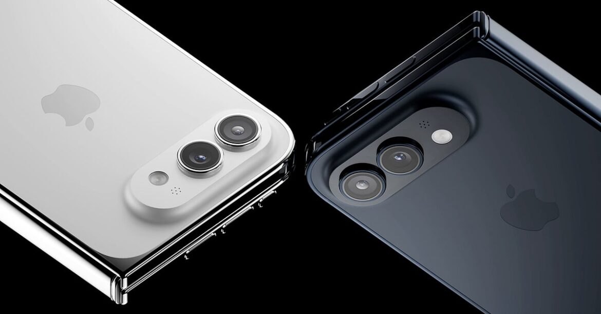 iPhone Duo to AirPods 5: What Apple may launch tonight