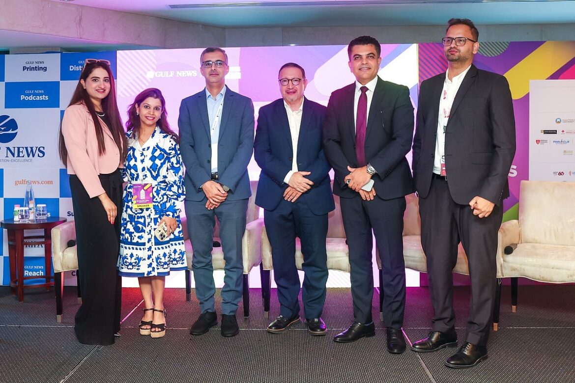 How AI is changing what UAE students must learn
