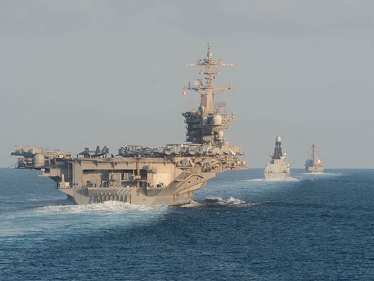 USS-Abraham-Lincoln