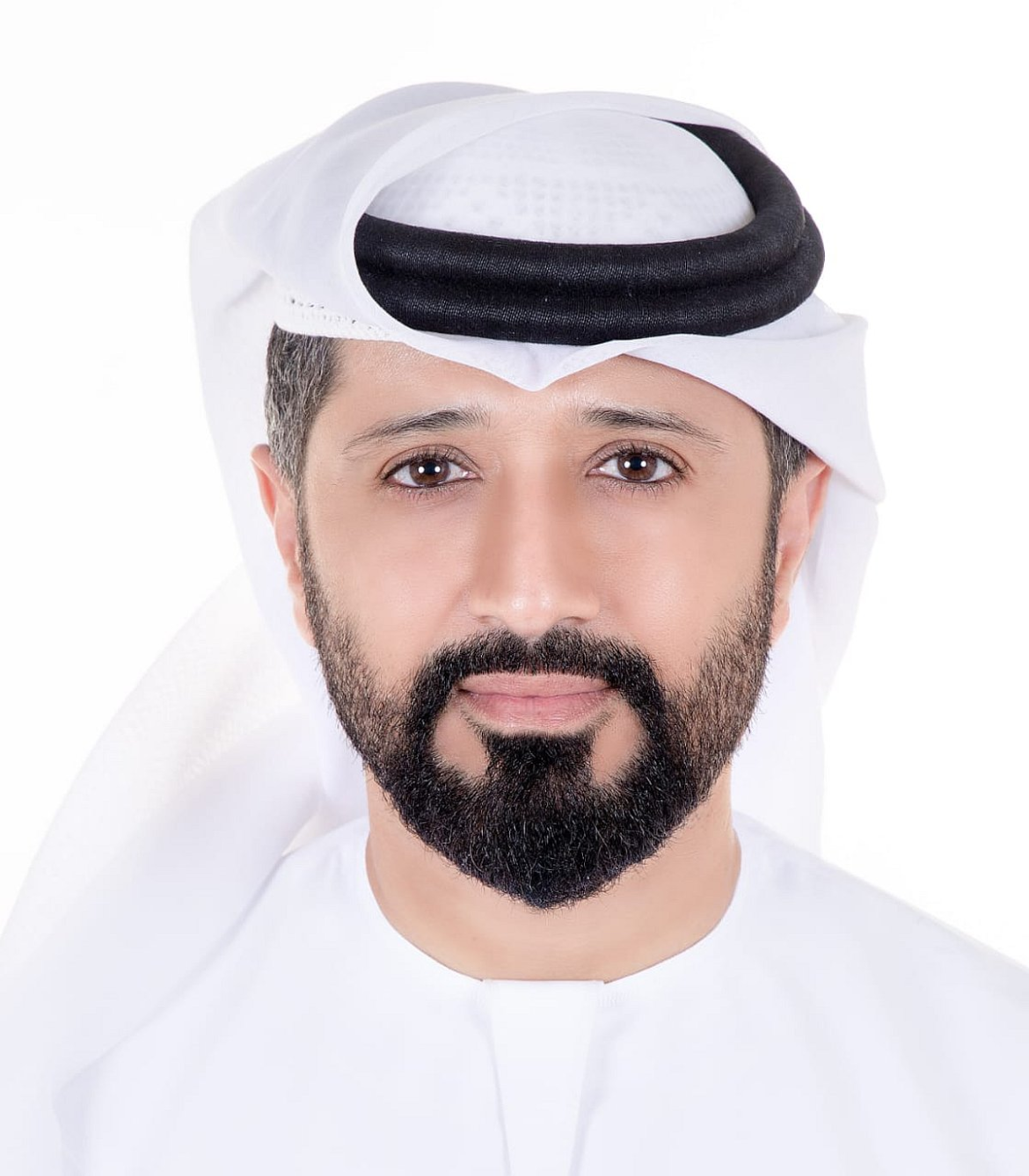 Sharjah Charity to sponsor 100 teachers across 10 countries