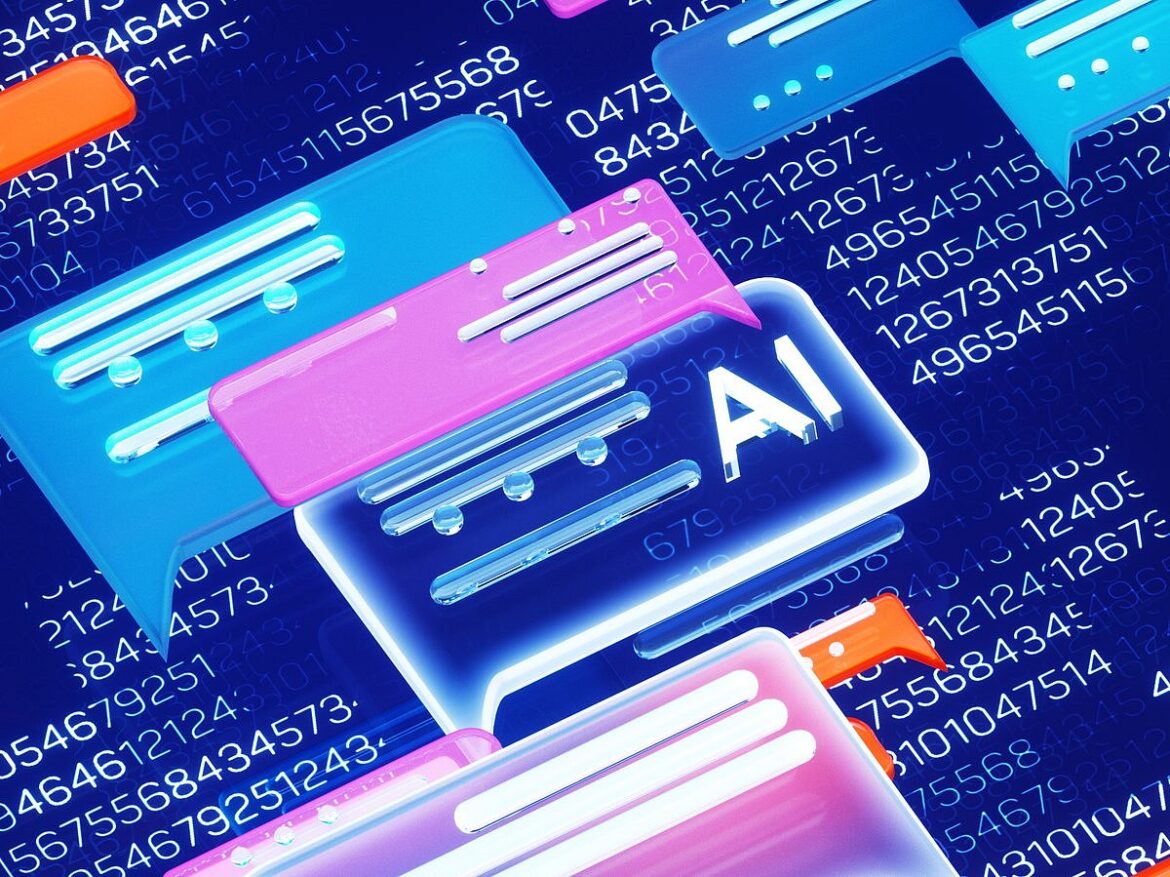 The end of ERP software as we know it: Why Agentic AI ERP is the most practical evolution